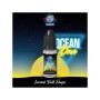 Ocean Drive - Miami Juice - 10ml