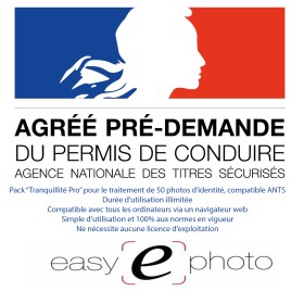 PACK EASY E PHOTO 50 PHOTOS ILLIMITEES PACK EASY E PHOTO 50 PHOTOS ILLIMITEES