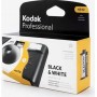 KODAK PROFESSIONAL BLACK & WHITE 27 Poses