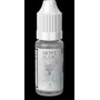 E-LIQUIDE MONT BLANC MENTHE CHLOROPHYLLE 10ML