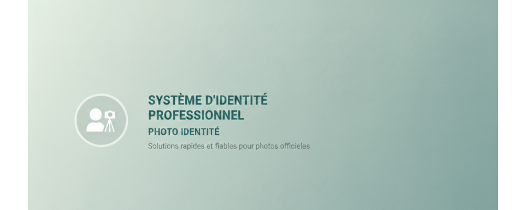 Système d'idendité