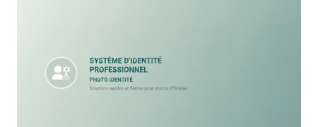 Système d'idendité