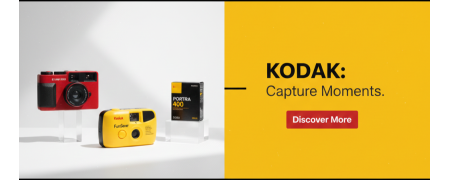 kodak
